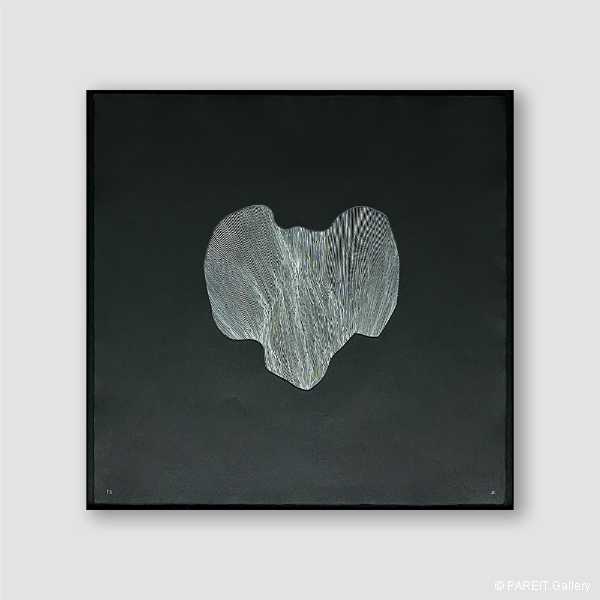 ESCUDERO Juan - Fragmento I